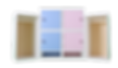 52.png