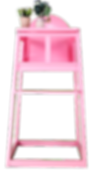 56.png