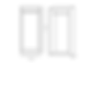 81.png
