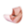 55.png