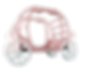 70.png