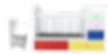 23423.png