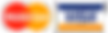 visa_PNG17.png